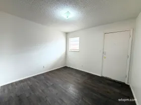 Convenient 2-Bedroom in Northeast Amarillo