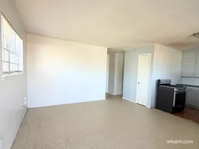 Convenient 2-Bedroom in Northeast Amarillo