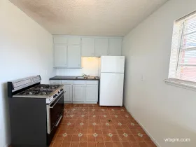 Convenient 2-Bedroom in Northeast Amarillo