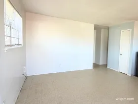 Convenient 2-Bedroom in Northeast Amarillo