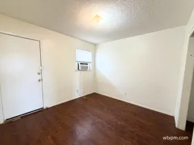 Convenient 2-Bedroom in Northeast Amarillo