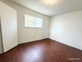 Convenient 2-Bedroom in Northeast Amarillo
