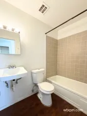 Convenient 2-Bedroom in Northeast Amarillo